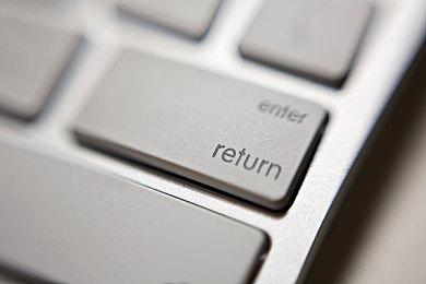 模拟经营游戏《地毯清洁模拟器》Steam页面上线 支持简中